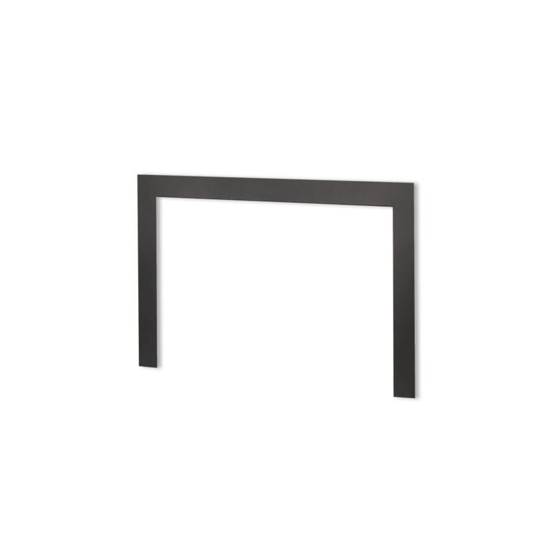 Valor Vintage Iron Floating 2 1/2" Trim (G4 Series) - 790FTV