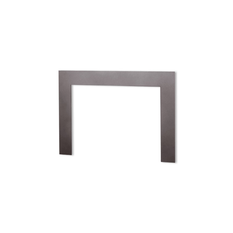 Valor Vintage Iron Floating 3-Sided Trim (G3.5 Series) - 709FTV