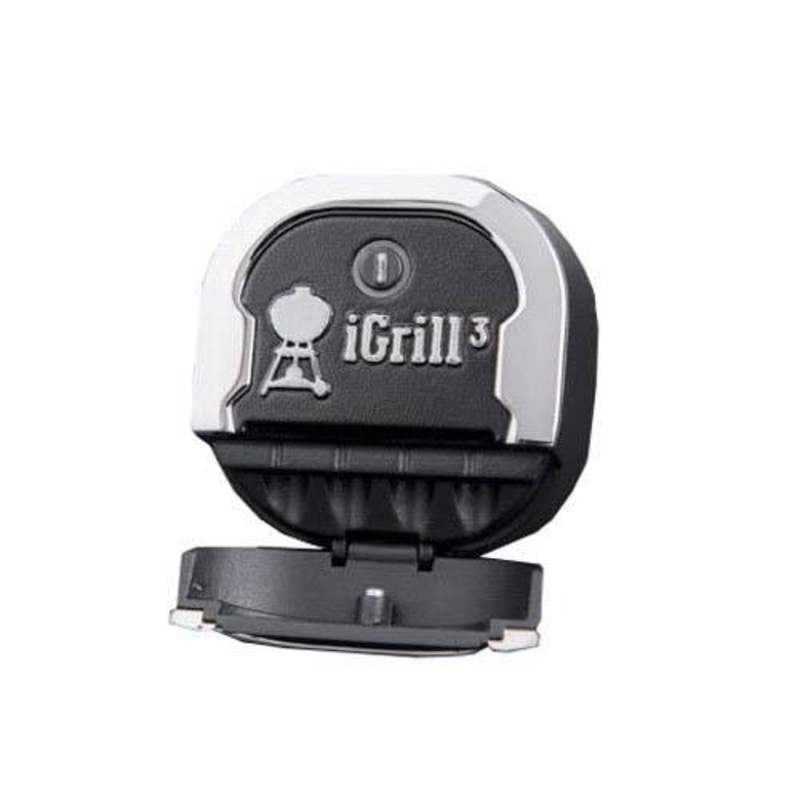 Weber iGrill 3 - 7204
