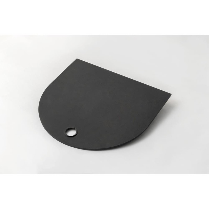 Bromic Heating Base Top Cover (Eclipse Portable) - BH8380003