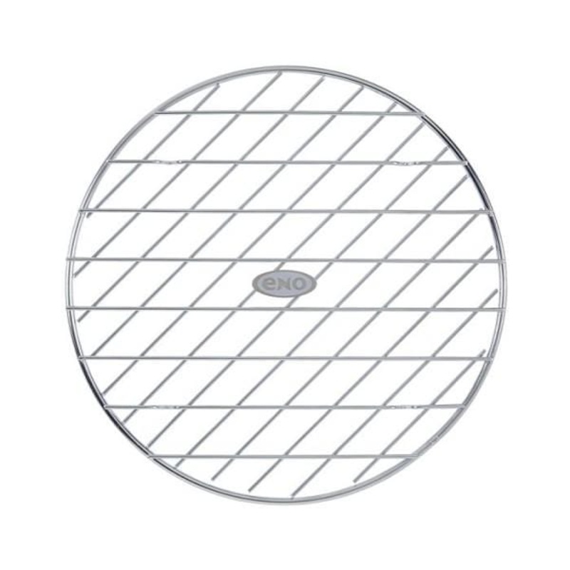 ENO La Plancha Circular Cooling Rack - GRP28