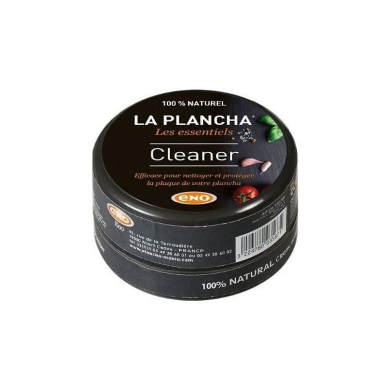 ENO La Plancha Cleaner - PMC300