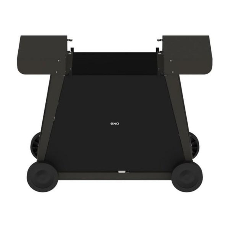ENO La Plancha Metal Trolley (La Plancha 60) - CAB6048