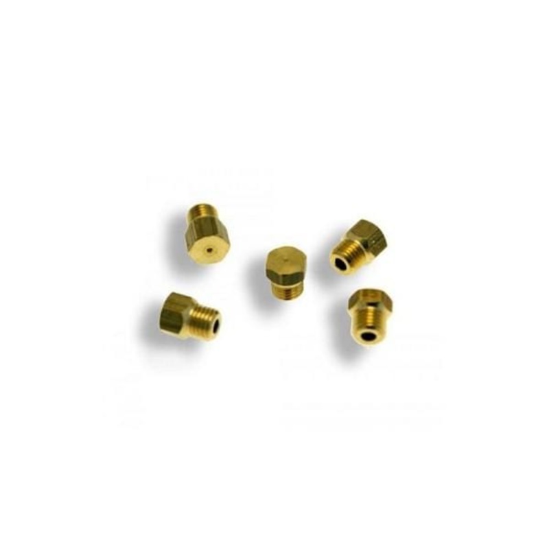 ENO La Plancha Natural Gas Injector (Plancha & Bergerac & Chambord 75) - 531504