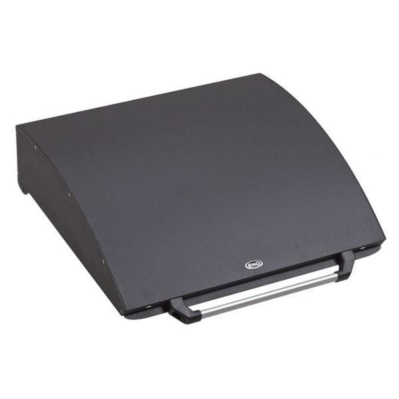 ENO La Plancha Protective Hard-Shell Cover Pop-up (La Bergerac 60) - CPB60