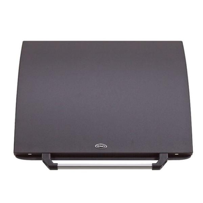 ENO La Plancha Protective Hard-Shell Cover Pop-up (La Bergerac 75) - CPB75