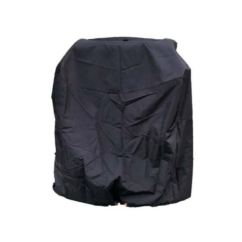ENO La Plancha Protective Soft-Shell Cover Pop-up (ENO La Plancha Modulo 80) - HCI080