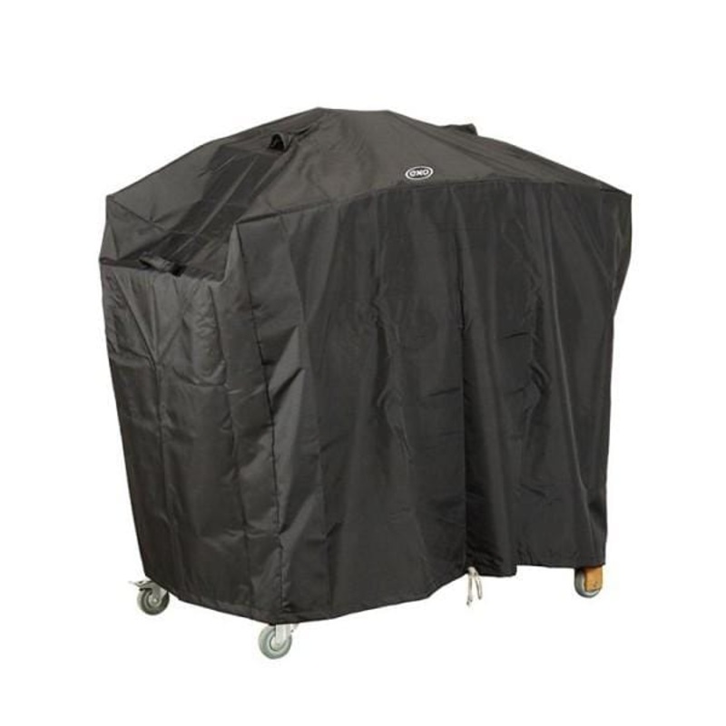 ENO La Plancha Protective Soft-Shell Cover Pop-up (ENO La Plancha Trolleys 135) - HCI135