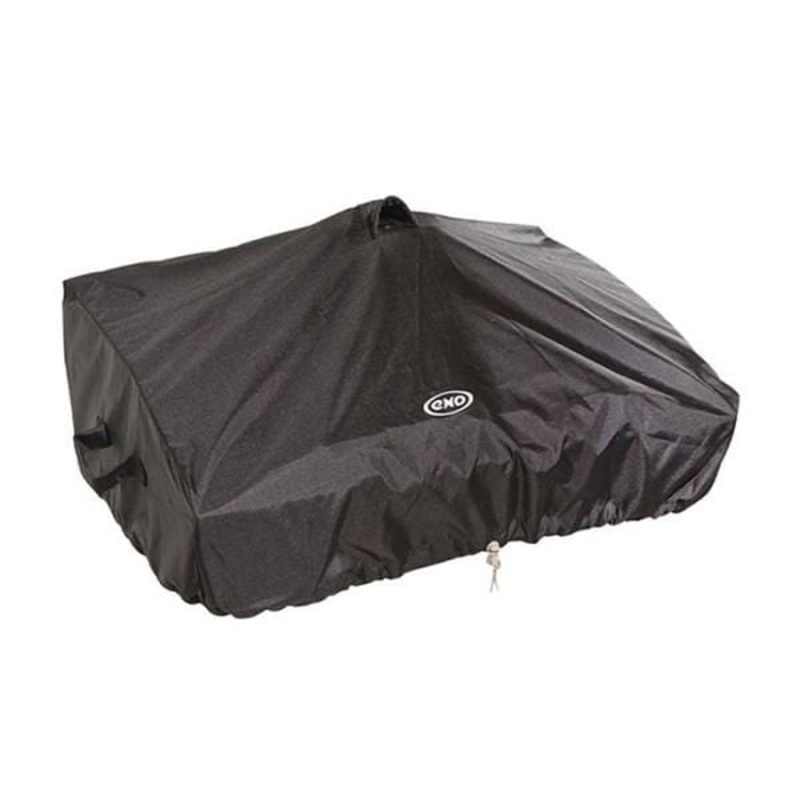 ENO  La Plancha Protective Soft-Shell Cover Pop-up (La Plancha 60) - HPI60