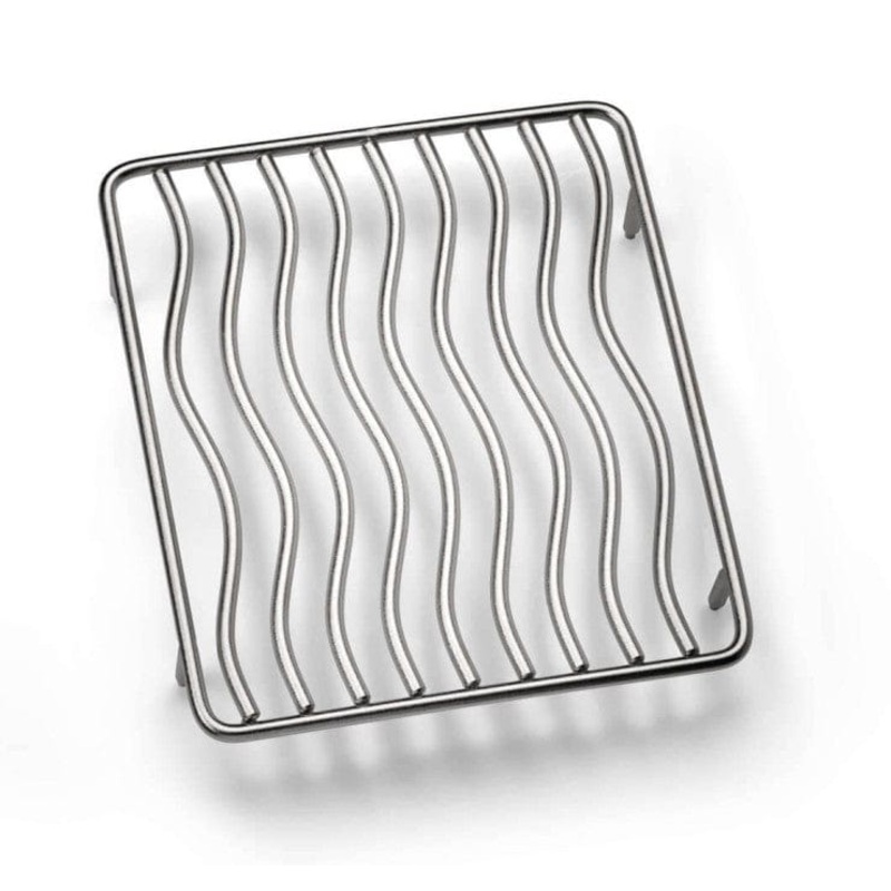 Napleon Stainless Steel Cooking Grid for Built-in 700 Series Single Range Top Burner - S83031
