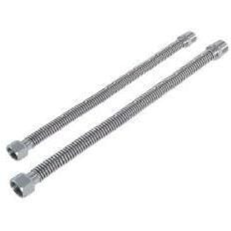 Napoleon 30" Flex Connector - N010-0281
