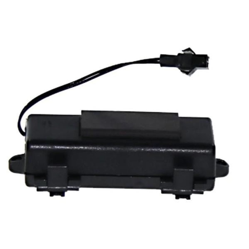 Napoleon Battery Pack (LED Lights) - N190-0001