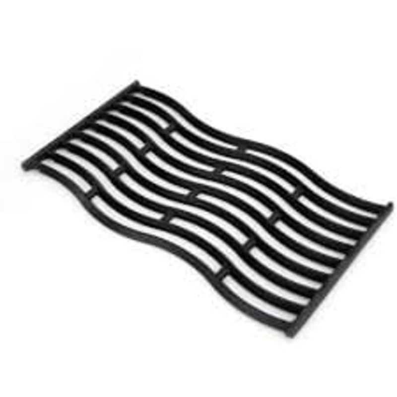 Napoleon Cast Iron Grill Grate (485 Series) - N305-0063