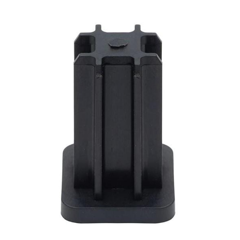Napoleon Caster Plug ONLY (P500 series) - N510-0006