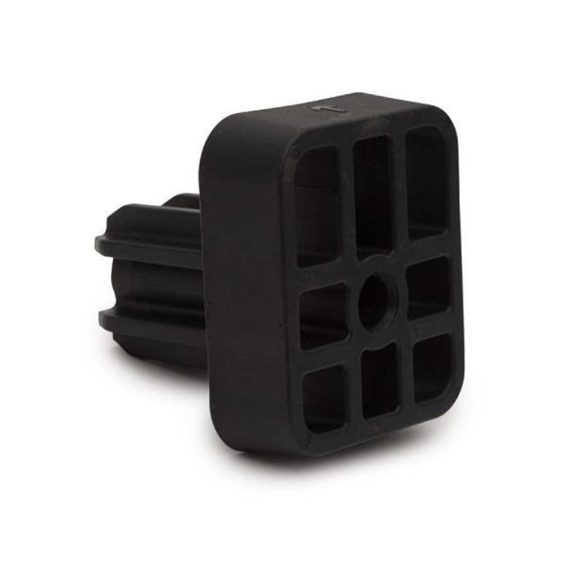 Napoleon Castor Plug R425 - N510-0015