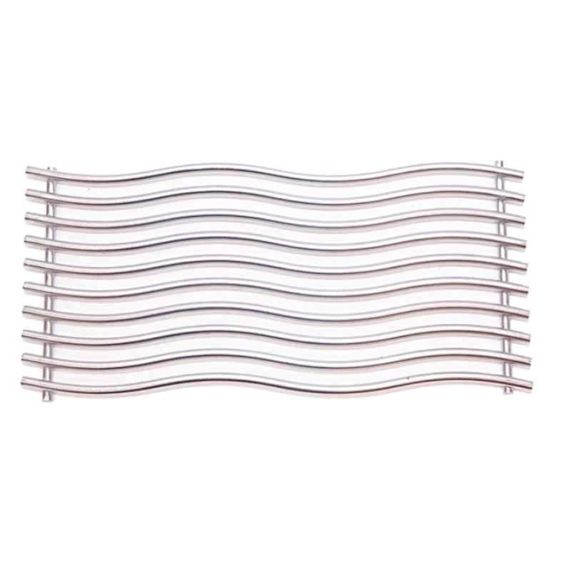 Napoleon Cooking Grid - Small Hood (PRO825) - N305-0092