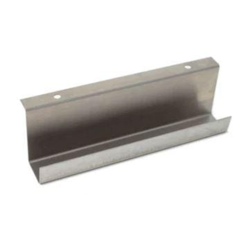 Napoleon Cross Light Bracket (PRO665) - N080-0321