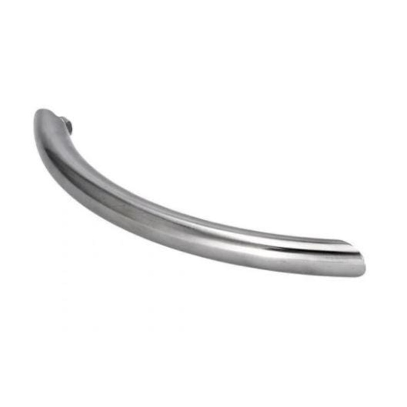 Napoleon Door Handle - N325-0049