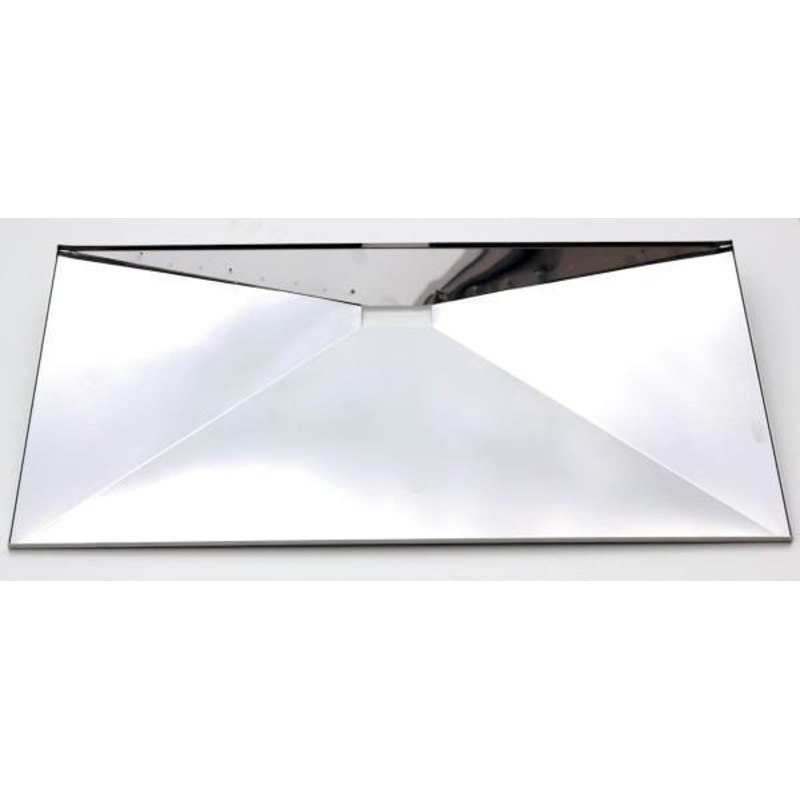 Napoleon Drip Tray - Z710-0002-M05