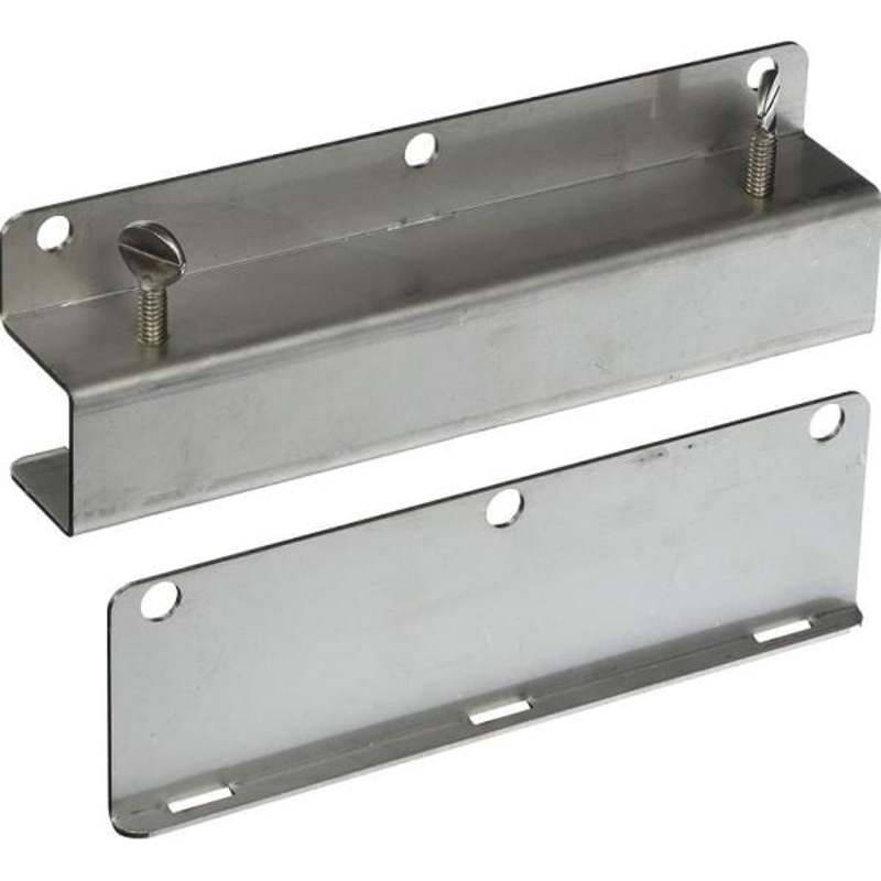 Napoleon Freestyle RV Bracket w/Quick Release - N370-0429