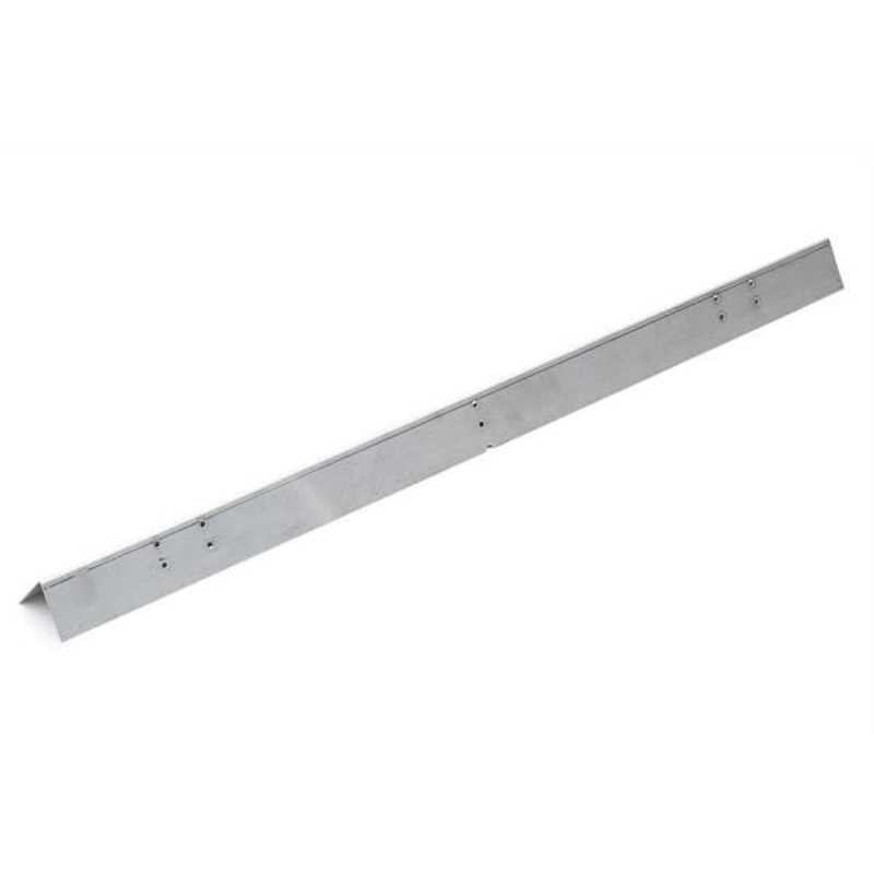 Napoleon Grease Deflector - N200-0028