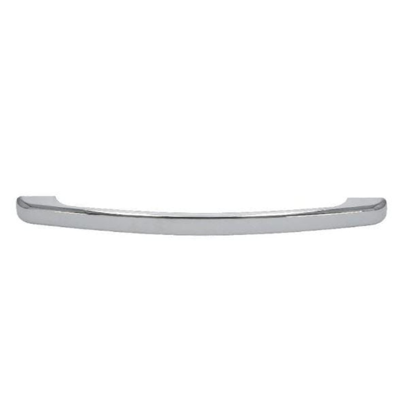 Napoleon Handle (Towel Bar) - Shelf Side (P500RSIB) - N325-0091