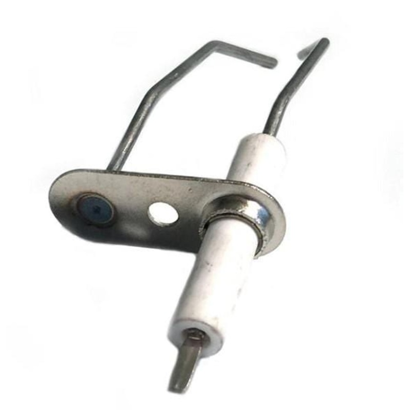 Napoleon Igniter Electrode Side Burner - N240-0026