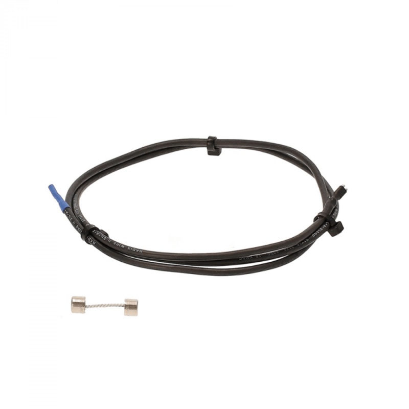 Napoleon Igniter Wire only Infrared Burner - N750-0018