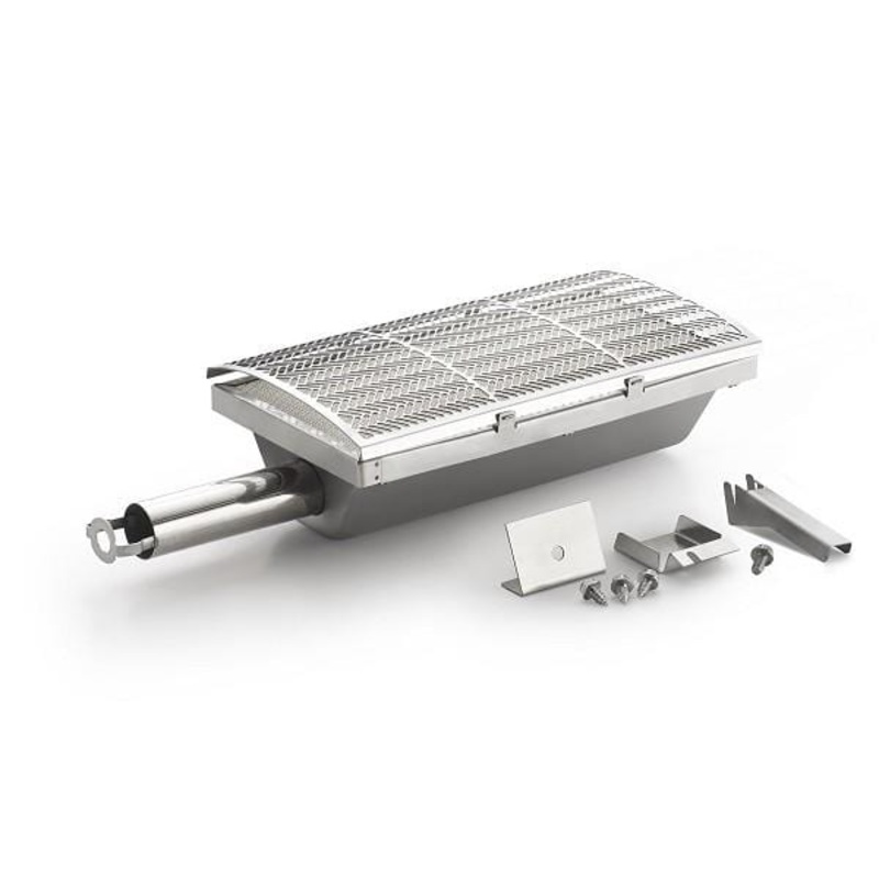 Napoleon Infrared Burner Upgrade Kit (Prestige 500 / 665 & PRO 500 & Built-in 500 / 700 Series) - S81013