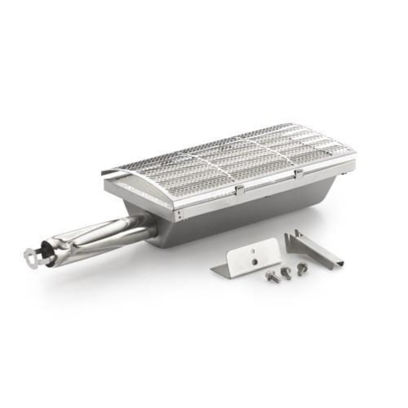 Napoleon Infrared Burner Upgrade Kit (Prestige PRO 665) - S81014