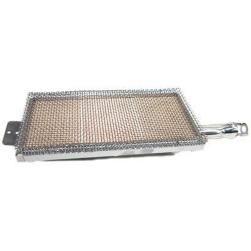 Napoleon Infrared Burner Upgrade Kit  (Pro 665) - N370-0729