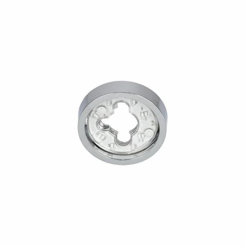 Napoleon Knob Bezel Small LED - N010-0940