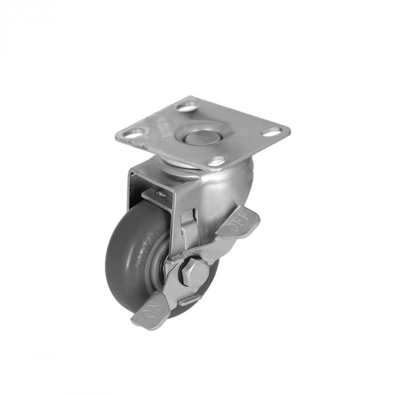 Napoleon Locking Caster - N130-0016