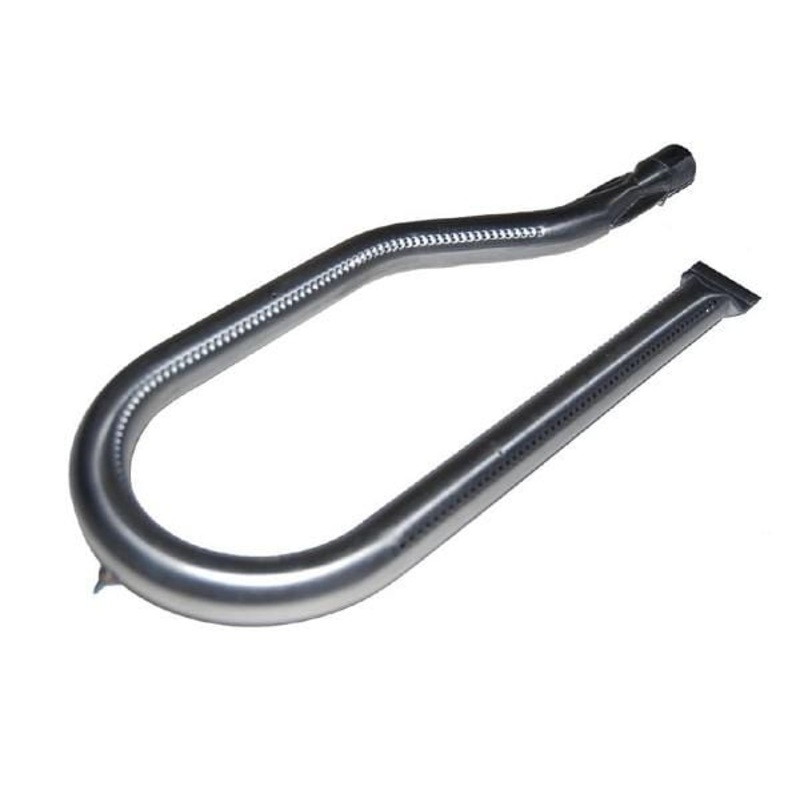 Napoleon Main Burner - N100-0032