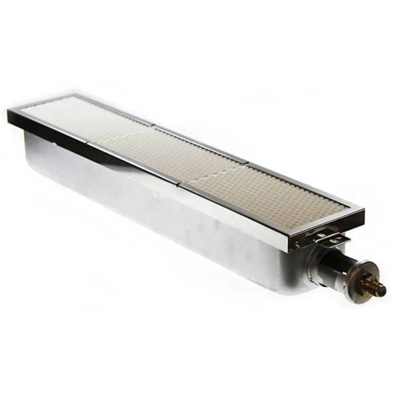 Napoleon N010-0526 Infrared Rear Burner - N010-0526N