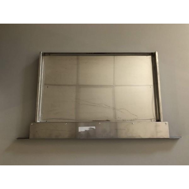 Napoleon N010-0569 Drip Pan (BIPRO600) - N010-0569