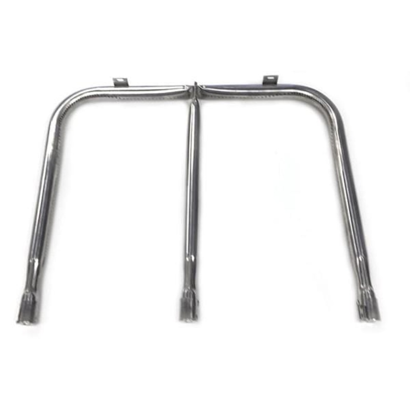 Napoleon N010-0693 Stainless Steel Burner Kit Compatible 405RB - N010-0693