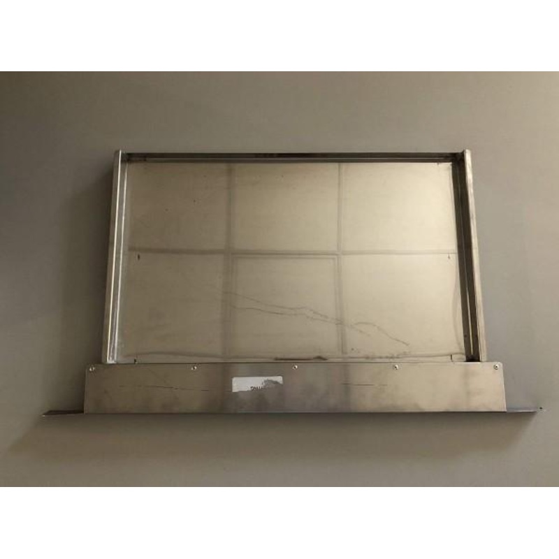 Napoleon N010-0782 Drip Pan (BILEX605RBI) - N010-0782