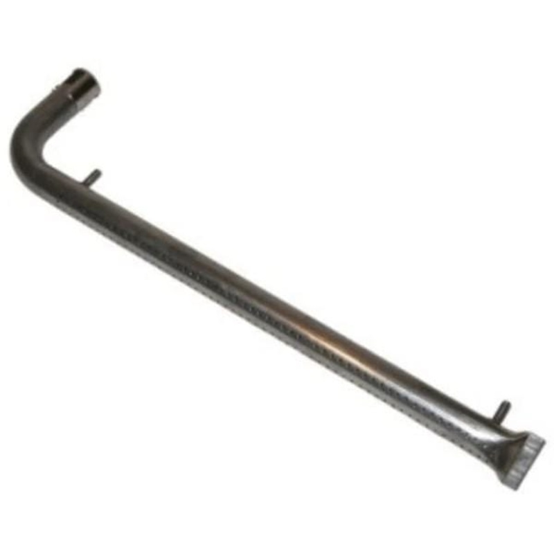 Napoleon N100-0003 Stainless Steel Rear Rotisserie Burner - N100-0003