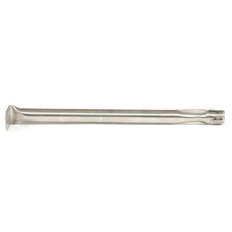Napoleon N100-0028 Stainless Steel Main Burner Tube