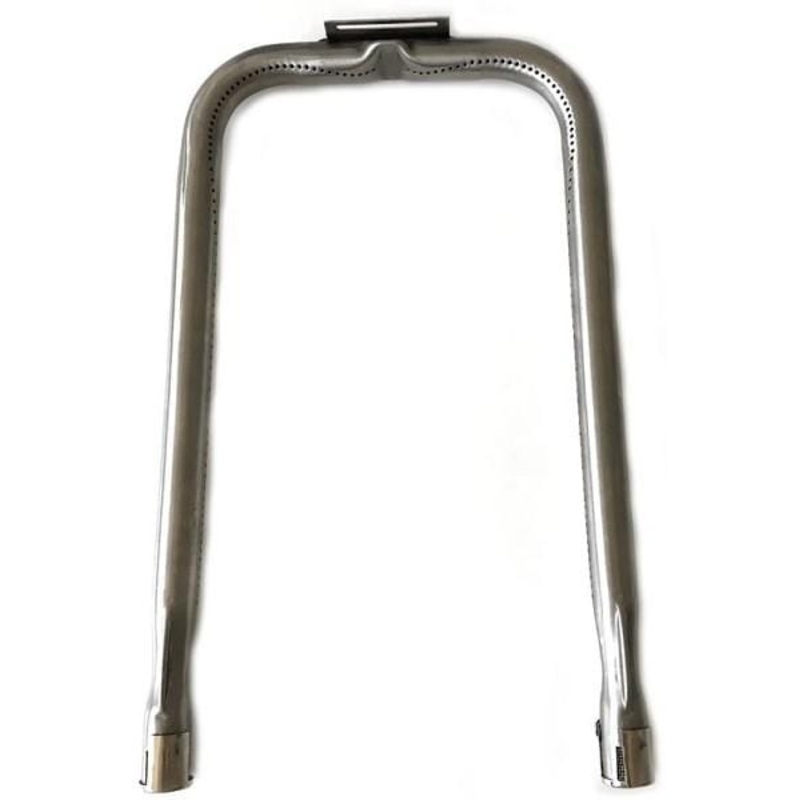 Napoleon N100-0029 Stainless Steel Main Burner Assembly - N100-0029