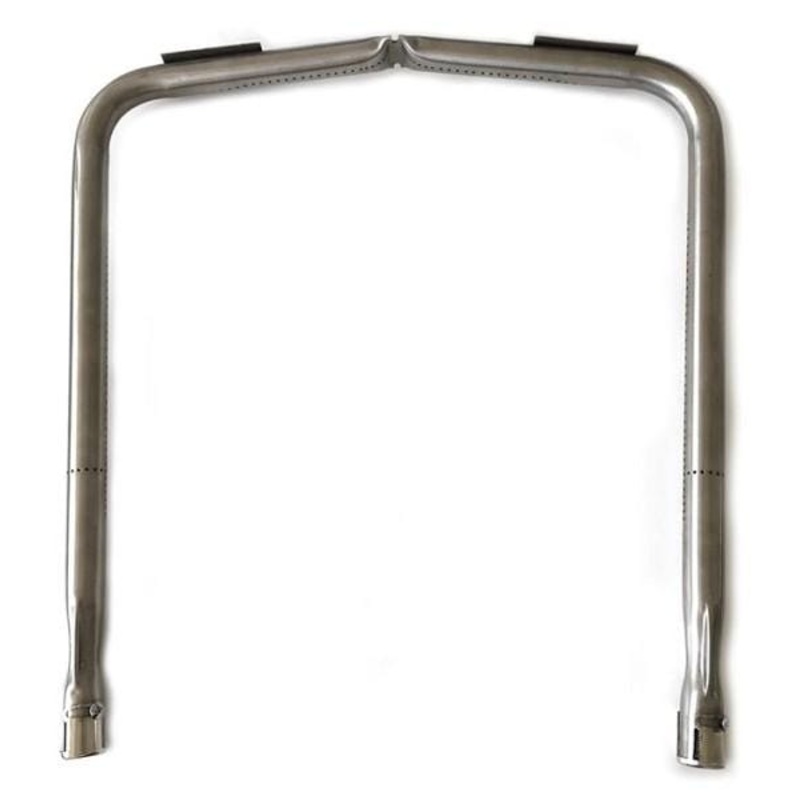 Napoleon N100-0034 Stainless Steel Main U-Shaped Burner - N100-0034