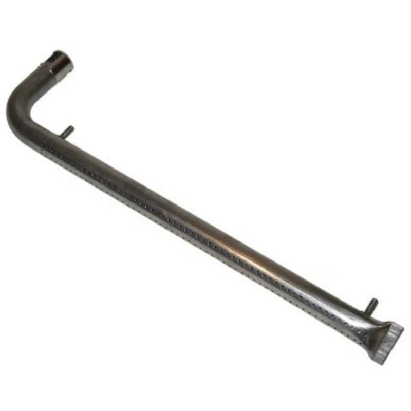 Napoleon N100-0045 Stainless Steel Rear Burner - N100-0045