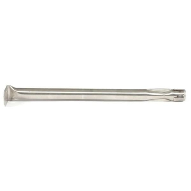 Napoleon N100-0048 Stainless Steel Main Burner - N100-0048