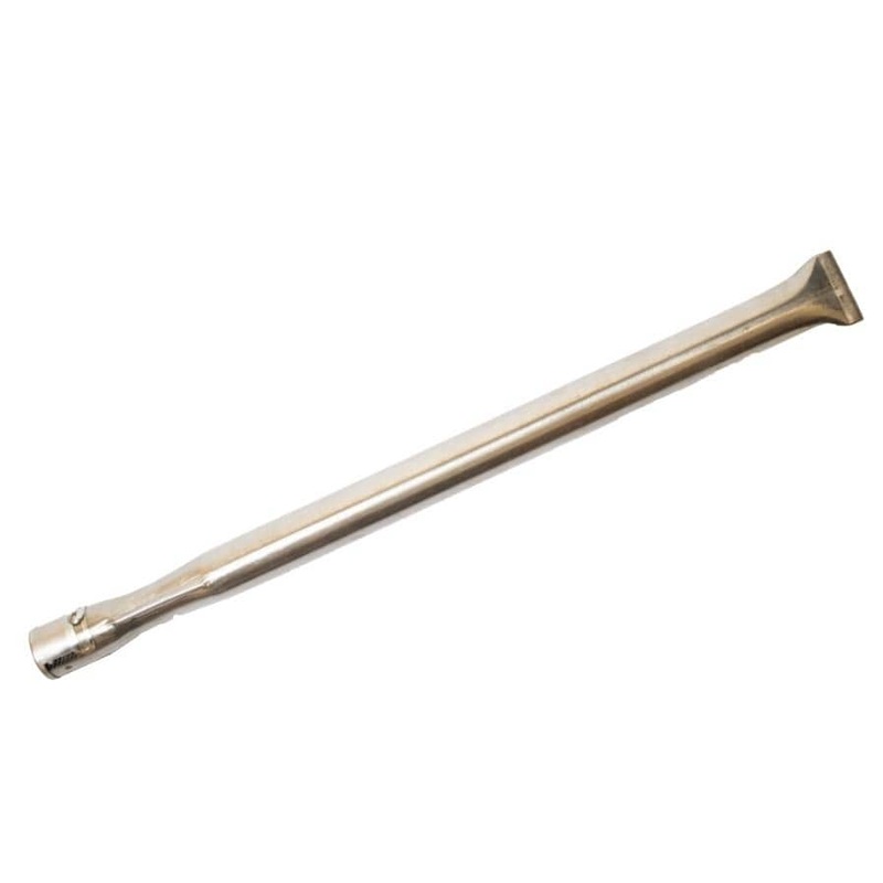 Napoleon N100-0056 Burner Main (Prestige 500 Models) - N100-0056