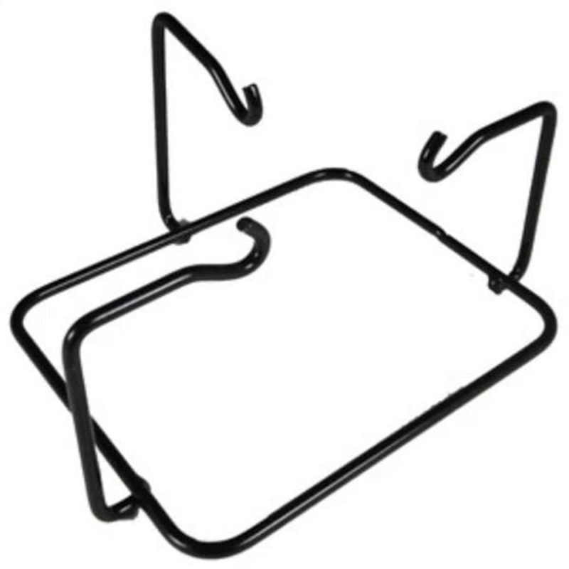 Napoleon N160-0006P Drip Pan Holder - N160-0006P