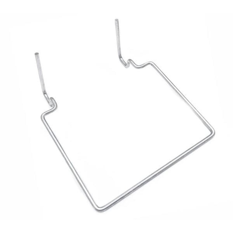 Napoleon N160-0014 Grease Tray Holder - N160-0014