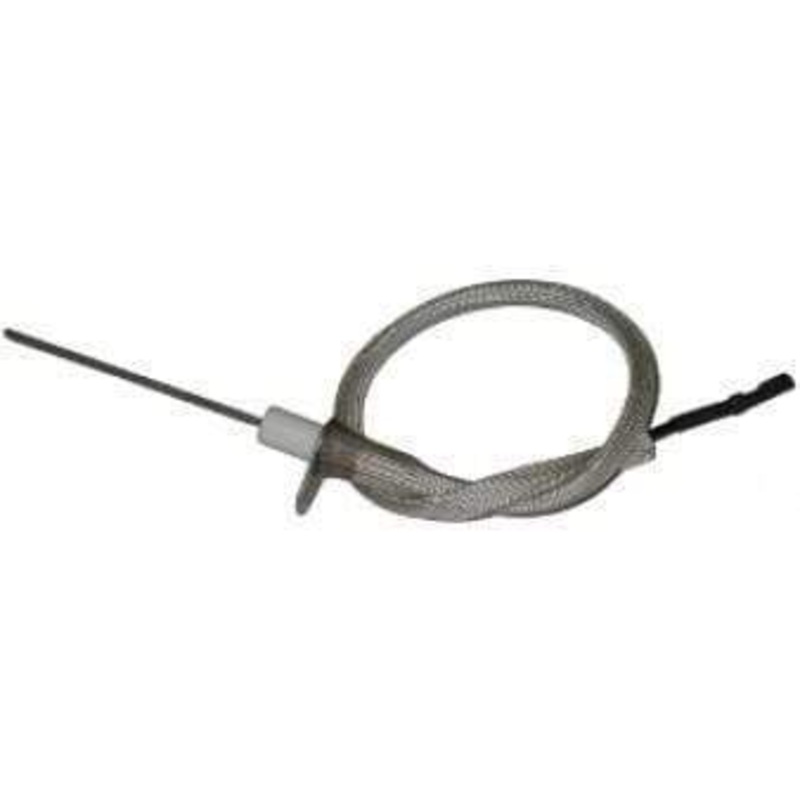 Napoleon N240-0016 Ignitor Electrode - N240-0016