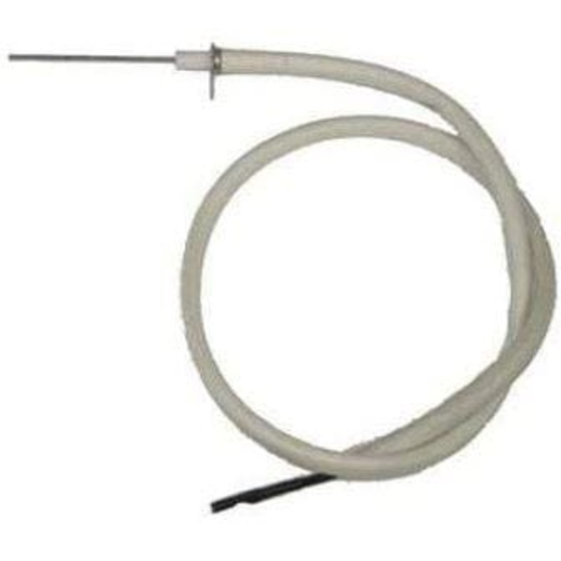 Napoleon N240-0021 Main Burner Electrode RH Burner (PT600RB) - N240-0021