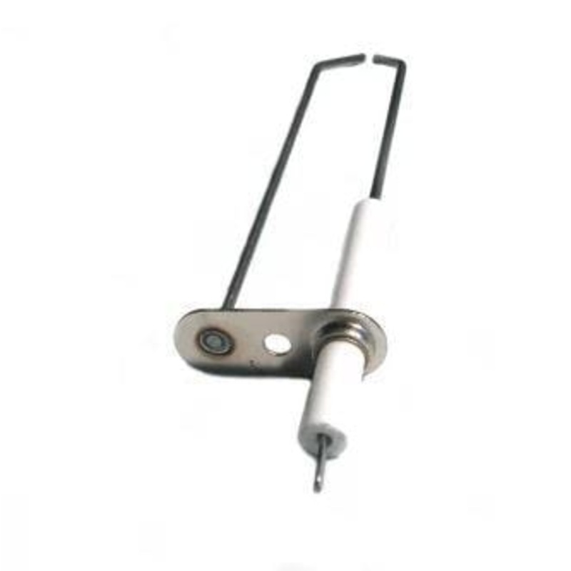Napoleon N240-0025 Main Infrared Burner Electrode - N240-0025